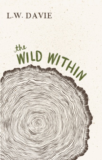 Wild Within e cover